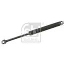 FEBI BILSTEIN 01785 Gasdruckfeder für BMW
