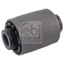 Lagerung Lenker Febi Bilstein 170261 für Hyundai für Kia Hinterachse Links Unten