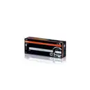 OSRAM LEDDL106-SP LEDriving LIGHTBAR SX300-SP