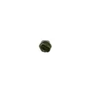 BOSCH 0 281 006 035 Sensor, Kraftstoffdruck
