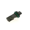 Luftmassenmesser Bosch 0 280 218 469 für Gmc