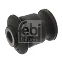 FEBI BILSTEIN 100783 Querlenkerlager