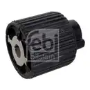FEBI BILSTEIN 180299 Achskörperlager für BMW