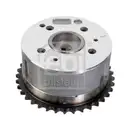 Nockenwellenversteller Febi Bilstein 178916 Febi Plus für Hyundai für Kia