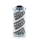 MANN-FILTER HD 612/1 Hydraulikfilter