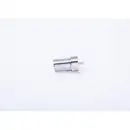 BOSCH 0 434 250 103 Einspritzdüse
