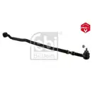 FEBI BILSTEIN 02267 Spurstange