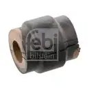 FEBI BILSTEIN 15581 Stabilisatorlager