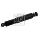 FEBI BILSTEIN 20384 Stoßdämpfer für DAF