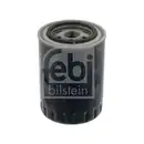 FEBI BILSTEIN 32003 Kraftstofffilter für SCANIA