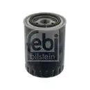 FEBI BILSTEIN 32003 Kraftstofffilter für SCANIA