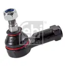 FEBI BILSTEIN 41945 Spurstangenendstück für HYUNDAI