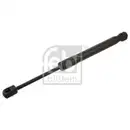 FEBI BILSTEIN 44004 Gasdruckfeder für BMW