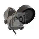 FEBI BILSTEIN 49427 Riemenspanner für MERCEDES-BENZ