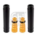 FEBI BILSTEIN 172947 Protection Kit für FORD