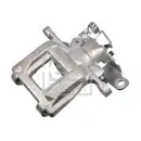 FEBI BILSTEIN 182339 Bremssattel für FORD