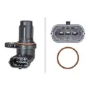 HELLA 6PU 009 168-081 Sensor, Nockenwellenposition