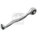 Lenker Radaufhängung Febi Bilstein 177895 für Mercedes Benz für Mercedes Benz