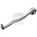 FEBI BILSTEIN 177895 Querlenker für MERCEDES-BENZ