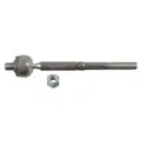 LEMFÖRDER 43525 01 AXIALGELENK für HYUNDAI