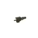 Be /entlüftungsventil Kraftstoffbehälter Bosch 0 280 142 524 für Bmw für Mini