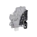 Türschloss Febi Bilstein 179013 Febi Plus für Audi für Seat für Skoda für VW