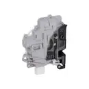 FEBI BILSTEIN 179013 Türschloss für AUDI, VW, SEAT, SKODA