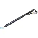 Gasfeder Koffer /laderaum Bugiad BRD50719 für Vag Beidseitig