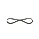 BOSCH 1 987 946 136 Keilrippenriemen