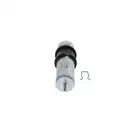 Kraftstofffilter Bosch F 026 402 358 für Bmw