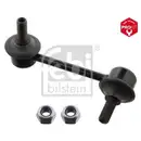 FEBI BILSTEIN 15411 Verbindungsstange