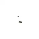 BOSCH 0 580 314 195 Kraftstoff-Fördereinheit