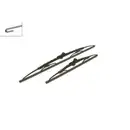 BOSCH 3 397 010 271 Wischblatt 534