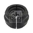 FEBI BILSTEIN 100106 Stabilisatorlager
