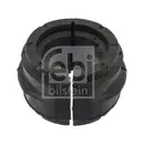 FEBI BILSTEIN 100106 Stabilisatorlager für MERCEDES-BENZ