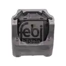 FEBI BILSTEIN 101742 Motorlager