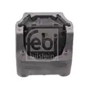 FEBI BILSTEIN 101742 Motorlager für MERCEDES-BENZ