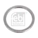 FEBI BILSTEIN 103368 Dichtring