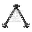 FEBI BILSTEIN 27957 Dreieckslenker für MERCEDES-BENZ