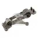 FEBI BILSTEIN 29960 Motorlager für VOLVO