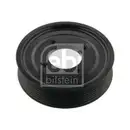 FEBI BILSTEIN 38329 Riemenscheibe für BMW, LAND