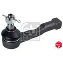 FEBI BILSTEIN 41983 Spurstangenendstück für KIA