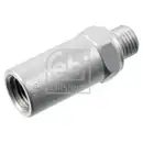 FEBI BILSTEIN 45951 Ventil