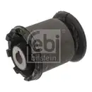 FEBI BILSTEIN 47676 Querlenkerlager