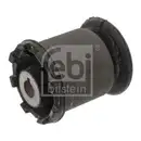FEBI BILSTEIN 47676 Querlenkerlager für MERCEDES-BENZ