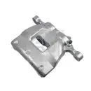 FEBI BILSTEIN 182005 Bremssattel