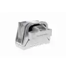 Lagerung Motor Vaico V10-1471 Original Vaico Qualität für Audi für Seat für VW