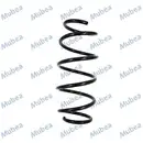 Mubea 90172144 Fahrwerksfeder