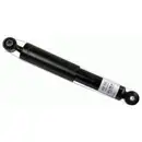 SACHS 315 132 STOSSDAEMPFER