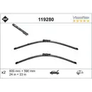 SWF 119280 SWF VisioFlex OE (x2)